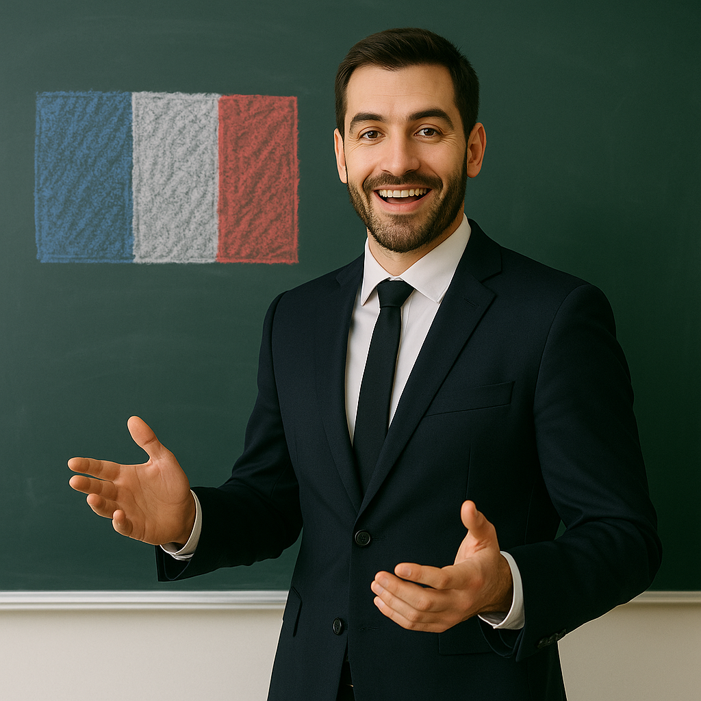Le Code du Travail CTCR