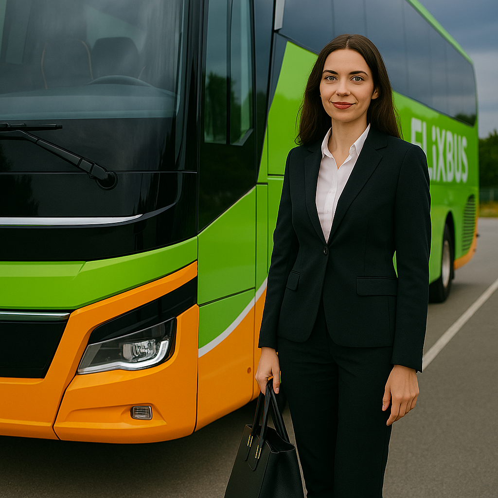 Service Librement Organisé (SLO)
